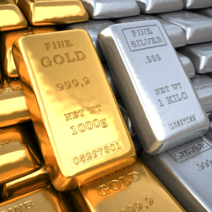 فروشگاه جواهر خان - خرید انگشتر نقره