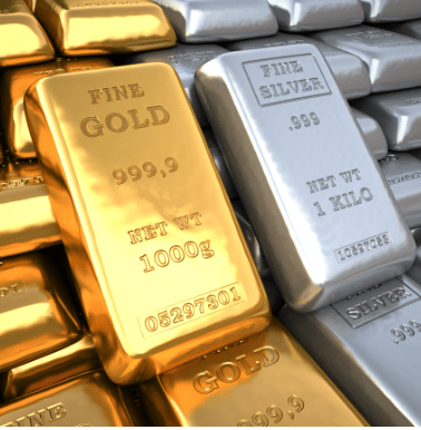 فروشگاه جواهر خان - خرید انگشتر نقره