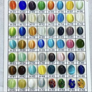 فروشگاه جواهر خان - خرید انگشتر نقره