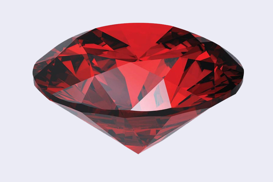 فروشگاه جواهر خان - خرید انگشتر نقره