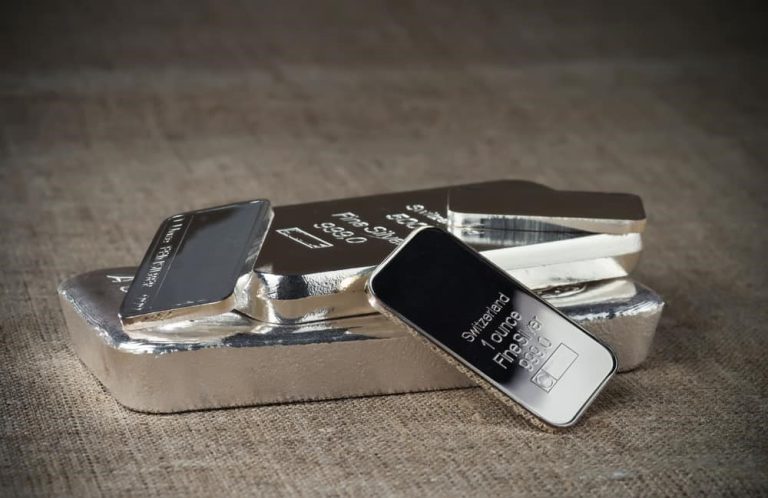 فروشگاه جواهر خان - خرید انگشتر نقره