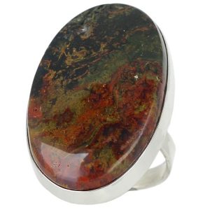 فروشگاه جواهر خان - خرید انگشتر نقره