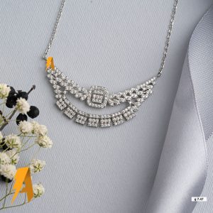 فروشگاه جواهر خان - خرید انگشتر نقره