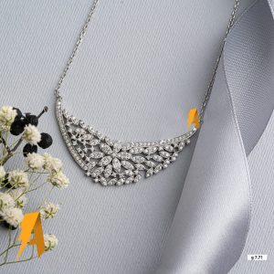 فروشگاه جواهر خان - خرید انگشتر نقره