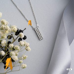 فروشگاه جواهر خان - خرید انگشتر نقره