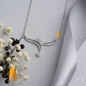 فروشگاه جواهر خان - خرید انگشتر نقره