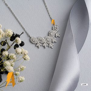 فروشگاه جواهر خان - خرید انگشتر نقره