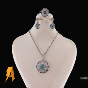 فروشگاه جواهر خان - خرید انگشتر نقره