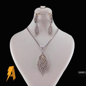 فروشگاه جواهر خان - خرید انگشتر نقره