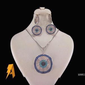 فروشگاه جواهر خان - خرید انگشتر نقره