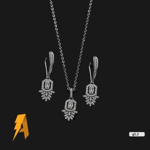 فروشگاه جواهر خان - خرید انگشتر نقره