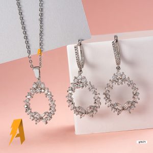 فروشگاه جواهر خان - خرید انگشتر نقره