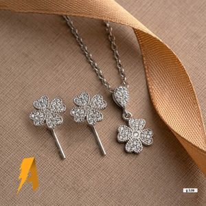 فروشگاه جواهر خان - خرید انگشتر نقره