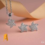فروشگاه جواهر خان - خرید انگشتر نقره