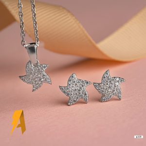 فروشگاه جواهر خان - خرید انگشتر نقره