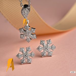 فروشگاه جواهر خان - خرید انگشتر نقره