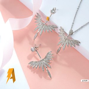 فروشگاه جواهر خان - خرید انگشتر نقره