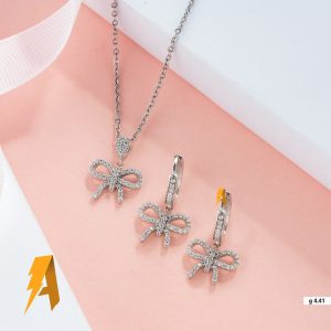 فروشگاه جواهر خان - خرید انگشتر نقره