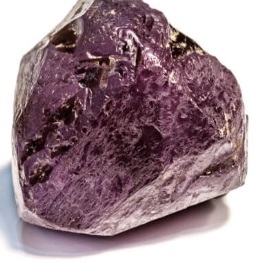 فروشگاه جواهر خان - خرید انگشتر نقره