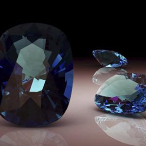 فروشگاه جواهر خان - خرید انگشتر نقره