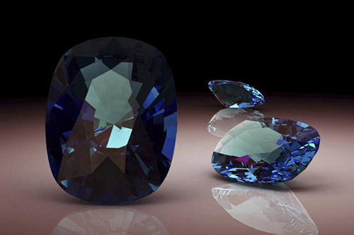 فروشگاه جواهر خان - خرید انگشتر نقره