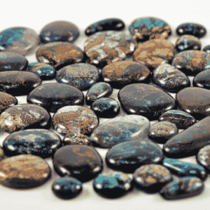 فروشگاه جواهر خان - خرید انگشتر نقره