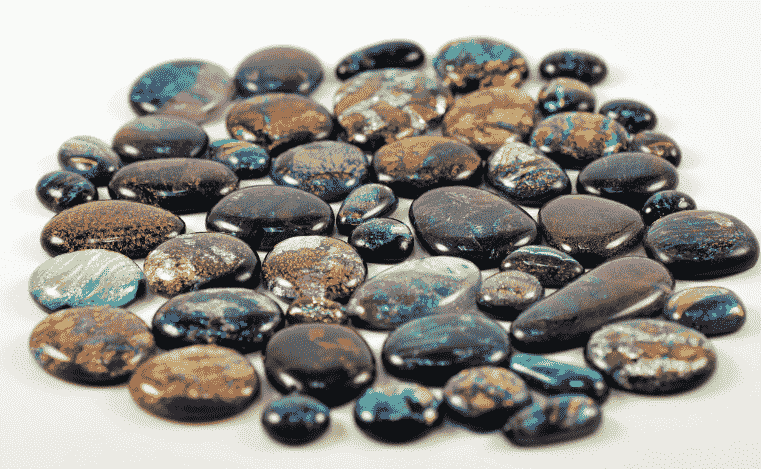 فروشگاه جواهر خان - خرید انگشتر نقره