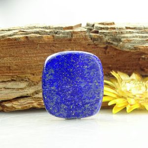 فروشگاه جواهر خان - خرید انگشتر نقره