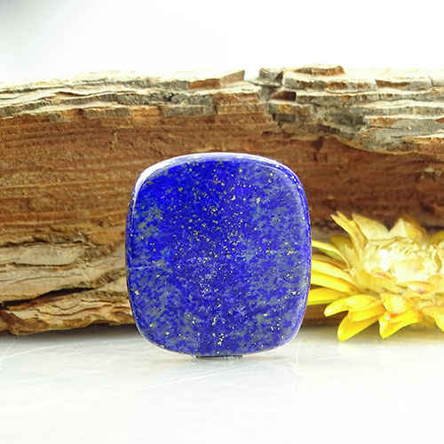 فروشگاه جواهر خان - خرید انگشتر نقره