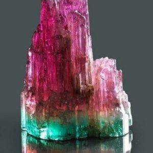 فروشگاه جواهر خان - خرید انگشتر نقره