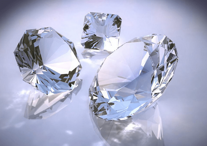 فروشگاه جواهر خان - خرید انگشتر نقره