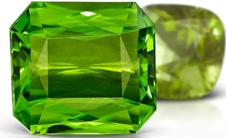 فروشگاه جواهر خان - خرید انگشتر نقره