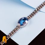 فروشگاه جواهر خان - خرید انگشتر نقره