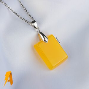 فروشگاه جواهر خان - خرید انگشتر نقره