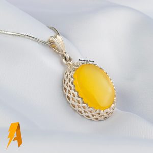 فروشگاه جواهر خان - خرید انگشتر نقره