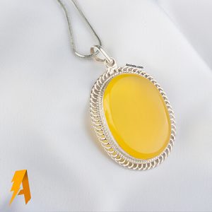 فروشگاه جواهر خان - خرید انگشتر نقره