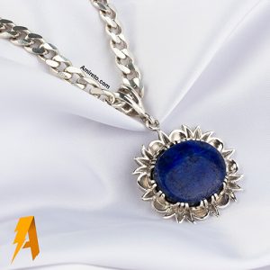 فروشگاه جواهر خان - خرید انگشتر نقره