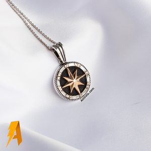 فروشگاه جواهر خان - خرید انگشتر نقره