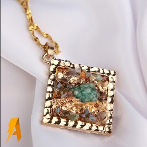 فروشگاه جواهر خان - خرید انگشتر نقره