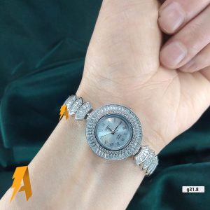 فروشگاه جواهر خان - خرید انگشتر نقره