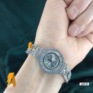 فروشگاه جواهر خان - خرید انگشتر نقره