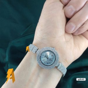 فروشگاه جواهر خان - خرید انگشتر نقره