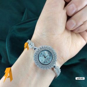 فروشگاه جواهر خان - خرید انگشتر نقره