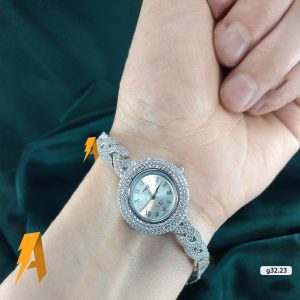 فروشگاه جواهر خان - خرید انگشتر نقره