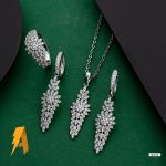 فروشگاه جواهر خان - خرید انگشتر نقره