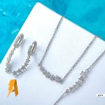 فروشگاه جواهر خان - خرید انگشتر نقره