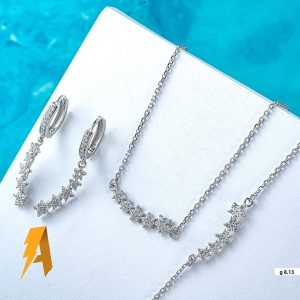 فروشگاه جواهر خان - خرید انگشتر نقره