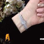 فروشگاه جواهر خان - خرید انگشتر نقره