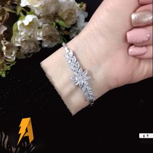 فروشگاه جواهر خان - خرید انگشتر نقره