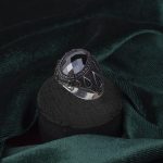 فروشگاه جواهر خان - خرید انگشتر نقره